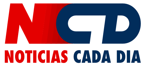 Noticias Cada Día